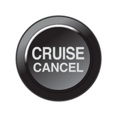 Bouton de Commande LINK KEYPAD - CRUISE CANCEL - Performance-shop