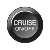 Bouton de Commande LINK KEYPAD - CRUISE ON/OFF - Performance-shop