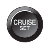Bouton de Commande LINK KEYPAD - CRUISE SET - Performance-shop