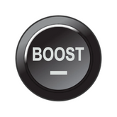 Bouton de Commande LINK KEYPAD - BOOST - - Performance-shop