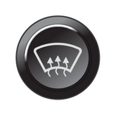 Bouton de Commande LINK KEYPAD - Dégivrage - Performance-shop