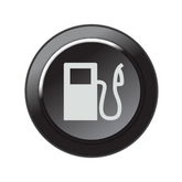 Bouton de Commande LINK KEYPAD - Pompe à essence - Performance-shop