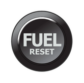 Bouton de Commande LINK KEYPAD - FUEL RESET - Performance-shop