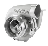 Turbo TURBOSMART TS-1 Performance 5862 T3 0.63A/R - Performance-shop