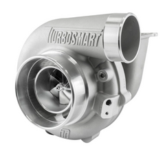 Turbo TURBOSMART TS-1 Performance 5862 T3 0.63A/R - Performance-shop