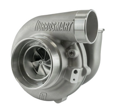 Turbo TURBOSMART TS-1 Performance 5862 V-Band 0.82A/R - Performance-shop