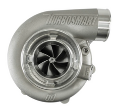 Turbo TURBOSMART TS-1 Performance 7675 T4 0.96A/R - Performance-shop