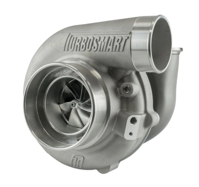 Turbo TURBOSMART TS-1 Performance 7675 V-BAND 0.96A/R - Performance-shop