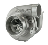 Turbo TURBOSMART TS-1 Performance 7675 V-BAND 0.96A/R - Performance-shop