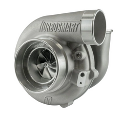 Turbo TURBOSMART TS-1 Performance 7675 V-BAND 0.96A/R - Performance-shop