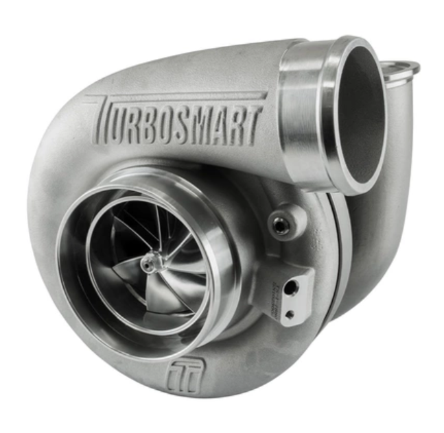 Turbo TURBOSMART TS-1 Performance 7880 V-Band 0.96A/R - Performance-shop