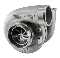 Turbo TURBOSMART TS-1 Performance 7880 V-Band 0.96A/R - Performance-shop