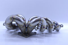 Collecteur échappement turbo LEXUS IS200 1G-FE - Performance-shop