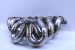 Collecteur échappement turbo LEXUS IS200 1G-FE - Performance-shop