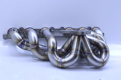 Collecteur échappement turbo LEXUS IS200 1G-FE - Performance-shop