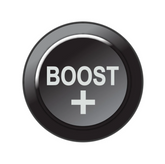 Bouton de Commande LINK KEYPAD - BOOST + - Performance-shop