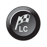 Bouton de Commande LINK KEYPAD - LAUNCH CONTROL - Performance-shop