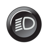 Bouton de Commande LINK KEYPAD - FEUX - Performance-shop