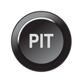 Bouton de Commande LINK KEYPAD - PIT - Performance-shop