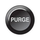 Bouton de Commande LINK KEYPAD - Purge - Performance-shop