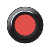 Bouton de Commande LINK KEYPAD - Rouge - Performance-shop