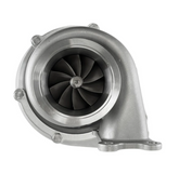 Turbo TURBOSMART TS-1 Performance 5862 T3 0.63A/R - Performance-shop