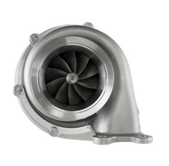 Turbo TURBOSMART TS-1 Performance 5862 T3 0.63A/R - Performance-shop
