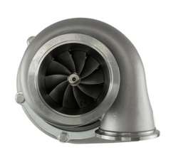 Turbo TURBOSMART TS-1 Performance 6466 V-Band 0.82A/R - Performance-shop