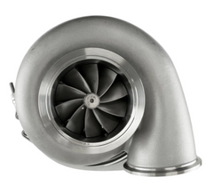 Turbo TURBOSMART TS-1 Performance 7880 V-Band 0.96A/R - Performance-shop