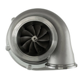 Turbo TURBOSMART TS-1 Performance 7675 V-BAND 0.96A/R - Performance-shop