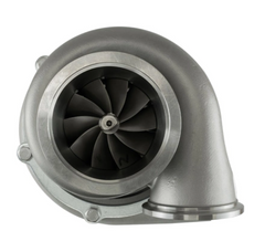 Turbo TURBOSMART TS-1 Performance 7675 V-BAND 0.96A/R - Performance-shop