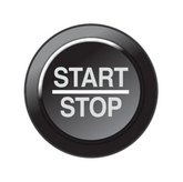 Bouton de Commande LINK KEYPAD - START/STOP - Performance-shop