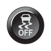 Bouton de Commande LINK KEYPAD - Traction Control - Performance-shop