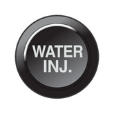 Bouton de Commande LINK KEYPAD - WATER INJECTION - Performance-shop