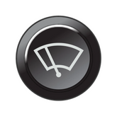 Bouton de Commande LINK KEYPAD - ESSUIS-GLACE - Performance-shop