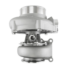 Turbo TURBOSMART TS-1 Performance 5862 T3 0.63A/R - Performance-shop