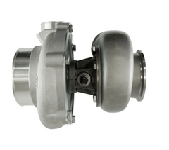 Turbo TURBOSMART TS-1 Performance 6466 V-Band 0.82A/R - Performance-shop