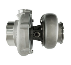 Turbo TURBOSMART TS-1 Performance 7675 V-BAND 0.96A/R - Performance-shop