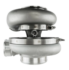 Turbo TURBOSMART TS-1 Performance 7880 V-Band 0.96A/R - Performance-shop