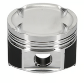Pistons forgés WISECO MITSUBISHI 4G63 GEN II (8.9:1) - Performance-shop