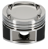 Pistons forgés WISECO BMW S14B23 STROKE 2,5L (10:1) - Performance-shop