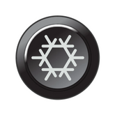 Bouton de Commande LINK KEYPAD - Clim - Performance-shop