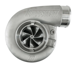 Turbo TURBOSMART TS-1 Performance 7880 V-Band 0.96A/R - Performance-shop