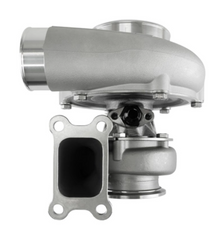 Turbo TURBOSMART TS-1 Performance 5862 T3 0.63A/R - Performance-shop