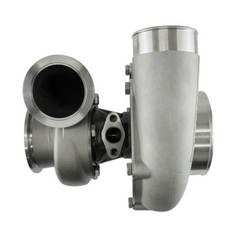 Turbo TURBOSMART TS-1 Performance 7675 V-BAND 0.96A/R - Performance-shop