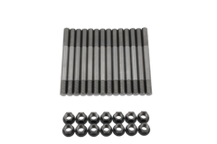 Kit goujons de culasse renforcés M12 BMW M52 M54 - Performance-shop