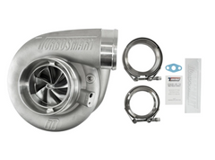 Turbo TURBOSMART TS-1 Performance 6466 V-Band 0.82A/R - Performance-shop