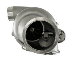 Turbo TURBOSMART TS-2 Performance 6466 V-Band 0.82A/R WASTEGATE INTERNE - Performance-shop