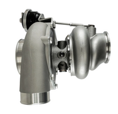Turbo TURBOSMART TS-2 Performance 6466 V-Band 0.82A/R WASTEGATE INTERNE - Performance-shop