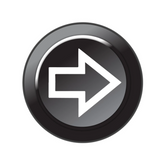 Bouton de Commande LINK KEYPAD - Flèche à Droite - Performance-shop